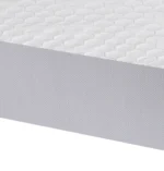 Cloud Reflex Foam Mattress - Image 4