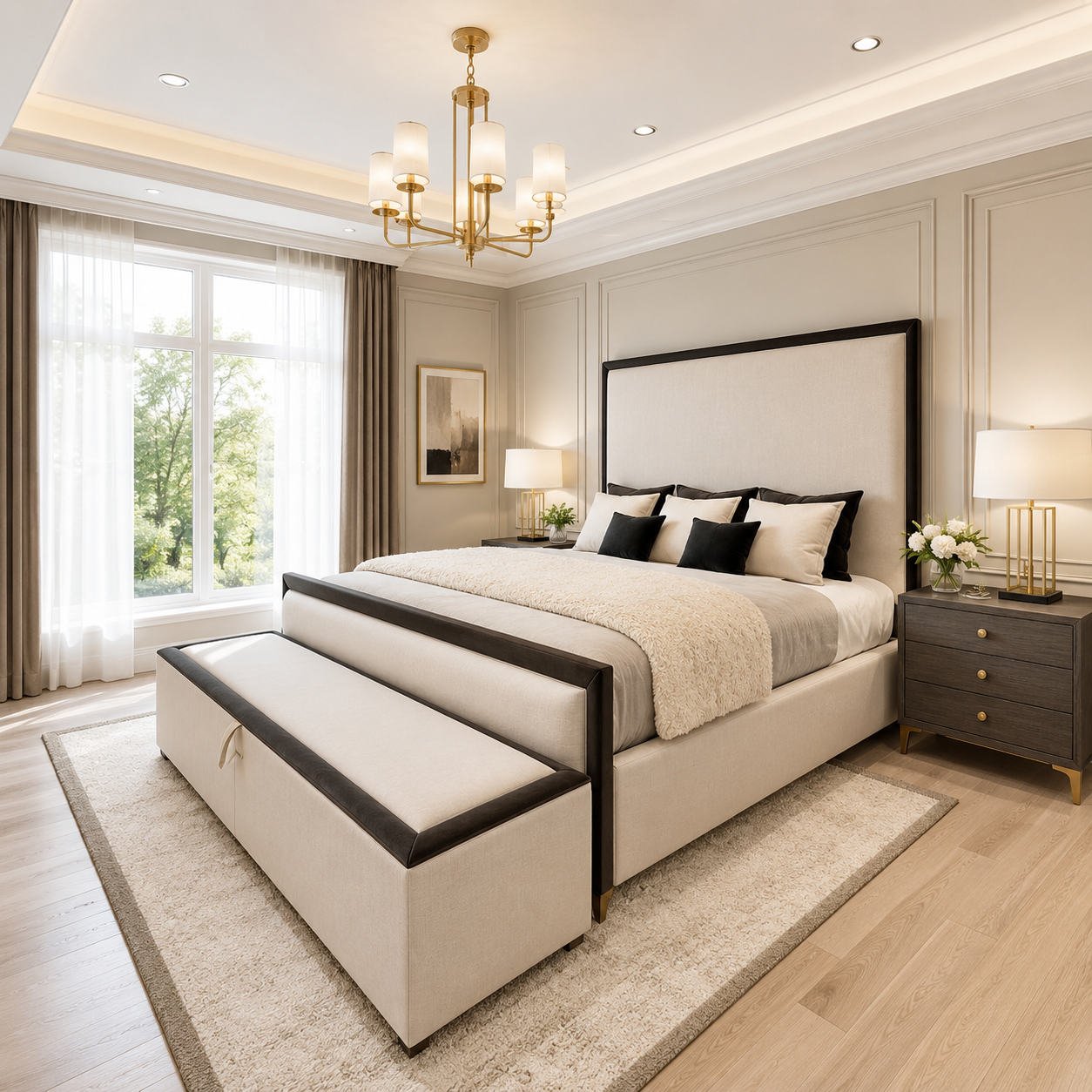 Ottoman-Bed-Dreams.png Harmony Ottoman Bed Dreams - Image 1