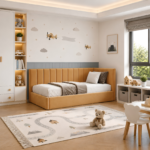 Kensington kids bed review
