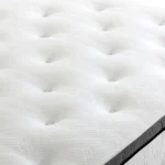 Pisa 1000 Pocket Spring Mattress - Medium Feel - Image 3
