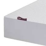 Latex Pocket Mattress - Image 2