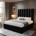 Verona Amelia Bed