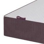 Siam Reflex Foam Mattress - Image 2