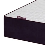 Tanzanite Reflex Foam Mattress - Image 2