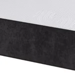 Cobalt Serenity Reflex Memory Mattress - Image 4