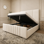 Serenity New york bed design - Image 2
