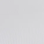 Siam Reflex Foam Mattress - Image 3