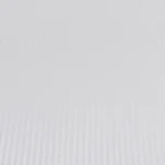 Sienna Reflex Foam Mattress - Image 3
