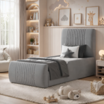Dreams kids bed review