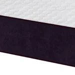 Tanzanite Reflex Foam Mattress - Image 3