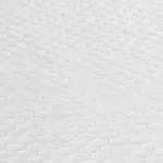 Tanzanite Reflex Foam Mattress - Image 4