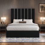 Verona Amelia Bed - Image 2