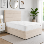Verona Ottoman Divan Bed - Image 2