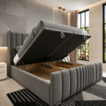 NewYork Bed Frame - Image 2