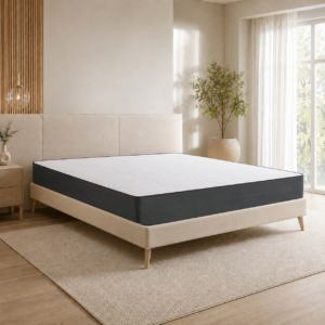 Peridot Mattress