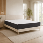 Montana rthopaedic Reflex Foam Mattress