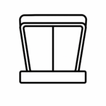 END LIFT STORAGE