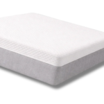 The Drift Pro - Memory Foam Mattress - Medium Firm - Image 2