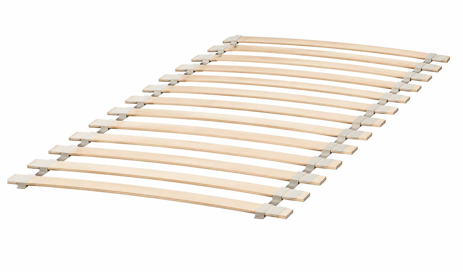 no-storage-slats-only.png NO STORAGE ( STALS ONLY ) - Image 1