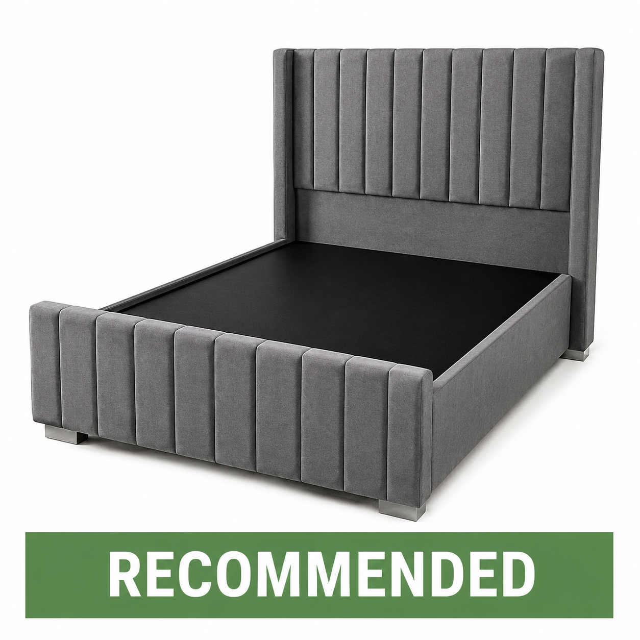 solid-base-board-instead-slats-1.png SOLID BASE BOARD - Image 1